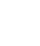 Lien Codepen