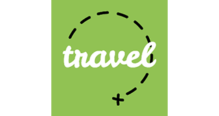 Chemin vers Travel